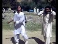 attan in paktia zadran attan in paktia zadran