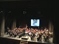 Gladiator - Banda Juvenil L'Artistica Manisense