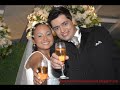 Bruna Karla - Te Amo (par.anderson Freire)