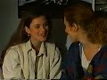 beth jordache lesbian romance with margaret from brookside 6