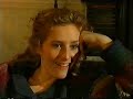 beth jordache lesbian romance with margaret from brookside 6