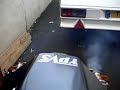 yamaha tdr 250