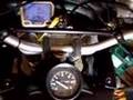 yamaha tdr 250
