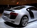 Audi R8 az negahe man va mahyar !!!!!! Audi R8 az negahe man va mahyar !!!!!!