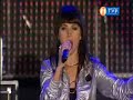 lidia kopania   morning light  live at dzien kotana 2007 