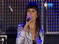 lidia kopania   morning light  live at dzien kotana 2007 