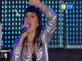 lidia kopania   morning light  live at dzien kotana 2007 