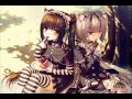 Nightcore - Nachts zum Strand gehen