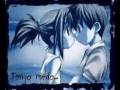 videos de para edson deivy  de deisy DKM te amoo pa ke veas!!!!