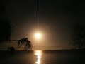STS-126 Launch