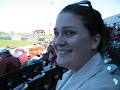 kirby-puckett-what-a-wonderful-world.html