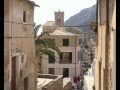 MAGNIFICENT MAJORCA (BALEARIC ISLANDS ...