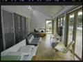 LI NewsTonight- NYIT Solar House 1