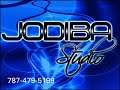 JODIBA STUDIO CORP ESTUDIO DE GRABACION jodibastudio@gmail JODIBA STUDIO CORP ESTUDIO DE GRABACION jodibastudio@gmail
