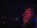 rx-bandits-live-arizona-state-university.html