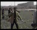 Pashtun suicide bomber killed 30 Kabulis- Pashtun Culture 16