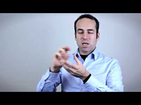 how to white spots on skin