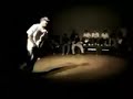 Wicket (Renegades/Footwork Fanatix) at the upjumptheboogie Wicket (Renegades/Footwork Fanatix) at the upjumptheboogie