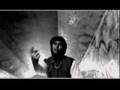 Clip Anarchiste Trop De Larmes