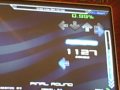 BONG-Crazy Loop-1.3 Rate-97.47