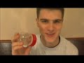is it a good idea to microwave a snow globe?