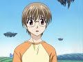 please teacher episode 7 part 2