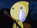 please teacher episode 7 part 2