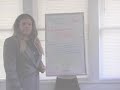 Part 1 -Mortgage Banking and the Economic Crisis Part 1 -Mortgage Banking and the Economic Crisis