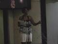 30Something Entertainment Poetry Flow