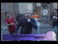 Trailer Corto de Zombies 2008 Trailer Corto de Zombies 2008