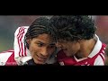orgullo peruano