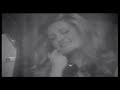DALIDA and ALAIN DELON Paroles, paroles 3