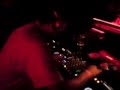 videos de Irwan@JimmyWoo_PYT_Goodlife_Transition.MP4