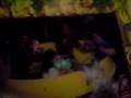 Me and Andy Capell Being idiots video