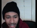 RICK Singing Jordin Sparks ft. Chris Brown No Air