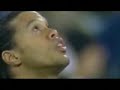 cristiano ronaldo vs ronaldinho new seson