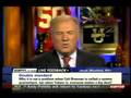 June Jones on Tebow