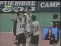 voleibol masculino de venezuela a beijing 2008