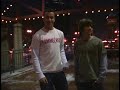 Christmas vdeo 2006