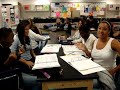 the chemisty song the chemisty song