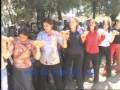 SUVARLI DN 01 FATHMUTLU