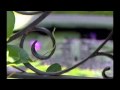 Charleston's Private... View Video