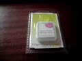 2GB MEMORY2GO COMPACT FLASH MEMORY CARD 2GB MEMORY2GO COMPACT FLASH MEMORY CARD