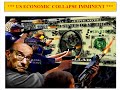 Major U.S. Economic Collapse Coming Major U.S. Economic Collapse Coming