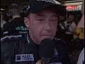 FIA GT 2006 - Dijon