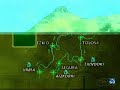 euskal herria la mirada magica   goierri y sus cimas
