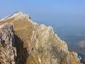euskal herria la mirada magica   goierri y sus cimas