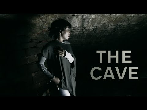 https://youtu.be/e37Es3FKZPU