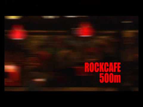 Video of Travellers Beach Hostel