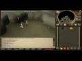 videos de Duping on 2Speced